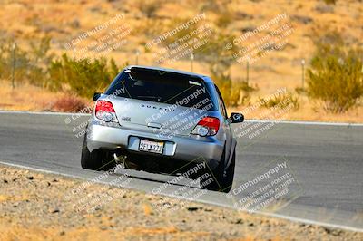 media/Nov-16-2024-Extreme Speed (Sat) [[6587d07cc4]]/Gold Group/Session 3 (The Bowl)/